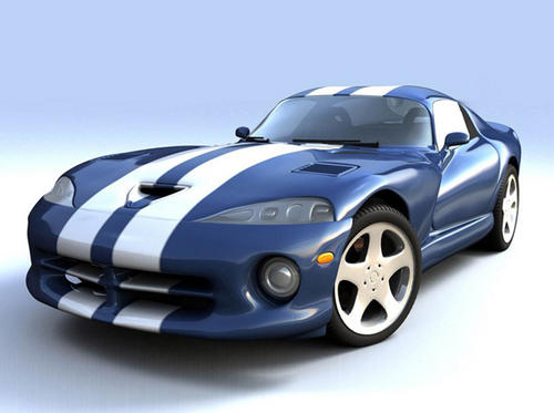 汽車(chē)